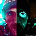Profile picture celiumbound.bsky.social