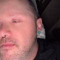 Profile picture pupempath.bsky.social