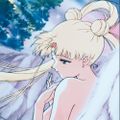Profile picture angelic.style