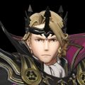 Profile picture xanderkingofnohr.bsky.social