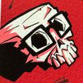 Profile picture jhnenvee.bsky.social