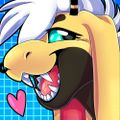Profile picture miriena.bsky.social