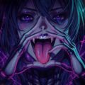 Profile picture mysterypotion.bsky.social