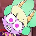 Profile picture caduceusnars.bsky.social