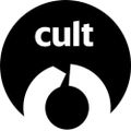 Profile picture eldiariocultura.bsky.social