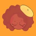 Profile picture titea-art.bsky.social