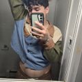 Profile picture jordy5833.bsky.social