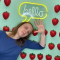 Profile picture lauragaynor1.bsky.social