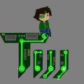Profile picture tsairware.bsky.social