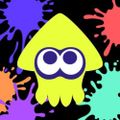 Profile picture splatoonnamirror.bsky.social
