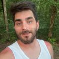 Profile picture theyeetforce.from.software
