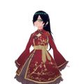 Profile picture devoyuri.bsky.social