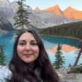 Profile picture elenatanasoiu.bsky.social