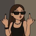 Profile picture rollinginthedirt.bsky.social