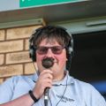 Profile picture richscottmedia.bsky.social