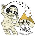Profile picture mummiesandmagic.bsky.social