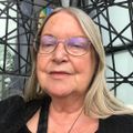 Profile picture catarinagallo.bsky.social