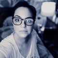 Profile picture abigailtales.bsky.social
