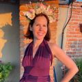 Profile picture danielletrussoni.bsky.social