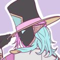 Profile picture yekaiart.bsky.social