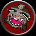 Profile picture dbfiggaming.com