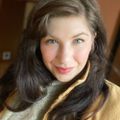 Profile picture leahmbachmann.bsky.social