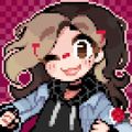 Profile picture artsyvii.bsky.social