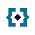 Profile picture cs-tudarmstadt.bsky.social