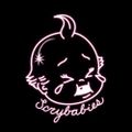 Profile picture scrybabies.bsky.social