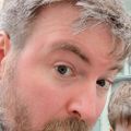Profile picture idleconcern.bsky.social