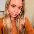 Profile picture cooopz.bsky.social