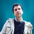 Profile picture filippoalbertin.bsky.social