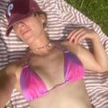 Profile picture vexvoir.bsky.social