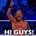 Profile picture josiforsberg9.bsky.social