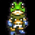 Profile picture akadoozee.bsky.social
