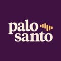 Profile picture palosantofund.bsky.social