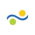 Profile picture schmidtocean.bsky.social