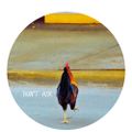 Profile picture dottyblue.bsky.social