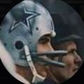 Profile picture percyhoward.bsky.social