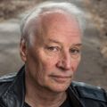Profile picture joerlansdale.bsky.social