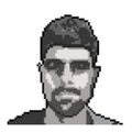 Profile picture arkanute.bsky.social