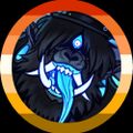 Profile picture monstatron.bsky.social