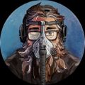 Profile picture onlyblue.bsky.social
