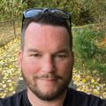 Profile picture skidplate.bsky.social