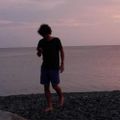 Profile picture albiparmigiani.bsky.social