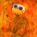 Profile picture captainacab.airbud.website