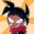 Profile picture bryceetoonsyt.bsky.social