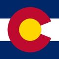 Profile picture coloradobliss.bsky.social