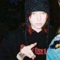 Profile picture tasteofscarlet.lesbian.cat