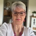Profile picture valschaefer.bsky.social